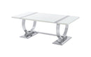 Horve Coffee Table