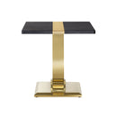 Horsham End Table