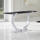 Horsham Sofa Table