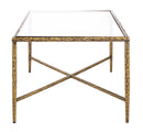 Terva Coffee Table