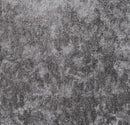 Severo Sofa