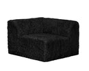 Nappi Daybed (Compressed Foam)