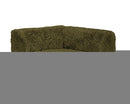 Nappi Daybed (Compressed Foam)