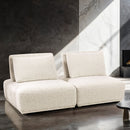 Stavanger 2-Seater