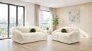 Darwen Sofa