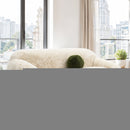 Darwen Sofa