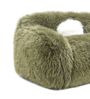 Darwen Sofa