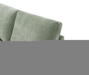 Watton Sectional, Right Chaise