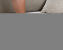 Watton Sectional, Right Chaise