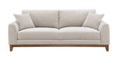 Watton Sofa