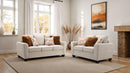 Enea Loveseat