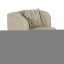 Sarabi Chair