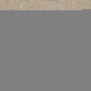 Sarabi Sofa