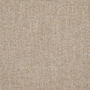 Sarabi Loveseat