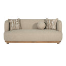 Sarabi Sofa