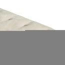 Ammirati Chair
