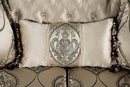 Veracruz Loveseat
