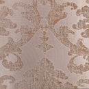 Veracruz Sofa
