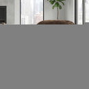 Vander Accent Chair
