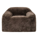 Vander Accent Chair