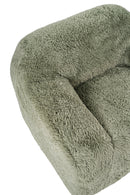Vander Accent Chair