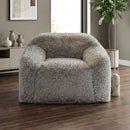 Vander Accent Chair