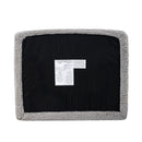 Vander Accent Chair
