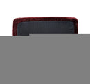 Vander Accent Chair