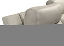 Oliverus Power Sectional