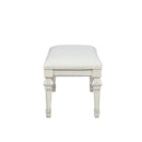 Stella Mia Bench