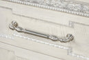 Stella Mia Nightstand