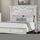 Promenade Queen Bedroom Set