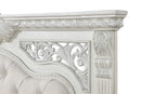 Promenade Queen Bedroom Set