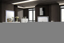 Stoholm 4 Pc. Twin Bedroom Set
