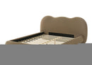 Finamore Queen Bed