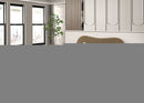 Grimsby E.King Bed