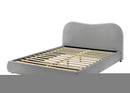 Grimsby Queen Bed