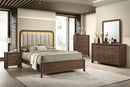 Hayward Dresser