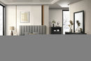 Altimari Queen Bed
