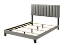 Altimari Queen Bed