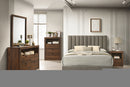 Altimari 4 Pc Queen Bedroom Set