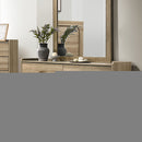 Cadden Dresser