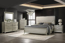 Sheridan Nightstand