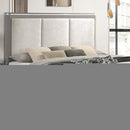 Aldridge Queen Bedroom Set