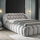 Newquay Bed