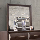 Hinwitz Mirror