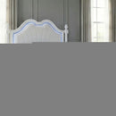 Swindon Queen Bed