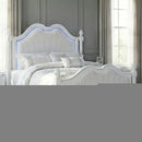 Swindon 5 Pc. Queen Bedroom Set