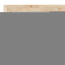 Helios Dresser