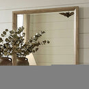 Helios Mirror